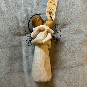 Willow Tree Angel Figurine